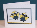 Minions_by