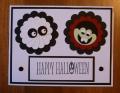 2013/10/06/card_punch_art_Halloween_mummy_by_Carolynn.jpg