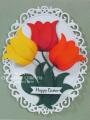 2014/04/09/TulipCard_by_punch-crazy.jpg