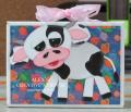 2014/04/18/CowGiftBox_by_punch-crazy.jpg