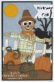 2014/10/06/ScarecrowCard_by_punch-crazy.jpg