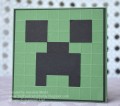 2016/09/19/Beware_of_the_Blocks_Minecraft_Birthday_by_mandypandy.JPG