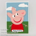 2020/04/03/Peppa_Pig_card_by_higgiz.jpg