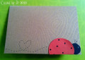 2020/06/30/Ladybird_Card_by_DiHere.jpg