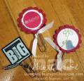 2007/09/13/jumbo_clips_by_Stampin_Library_Girl.jpg
