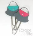 2010/02/16/Purse_Clips_by_Scraps_Of_Life.JPG