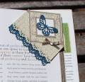 2010/08/27/corner_bookmark_by_JD_from_PAUSA.jpg