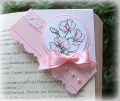 2010/09/11/09-XX-10_Sweet_Pea_Bookmark_by_peanutbee.png