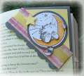 2010/09/25/Christine_s_Cat_Bookmark_by_peanutbee.png