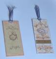 2010/09/28/Bookmark-_vintage_style_both_sides_by_stampmontana.jpg