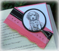 2010/10/01/Kim_s_Puppy_Bookmark_by_peanutbee.png