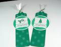 2010/12/22/alys_christmas_bookmarks_green_by_hairchick.jpg