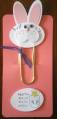 2011/02/21/Easter_Bunny_Bookmark_2_by_AuntieLori.JPG