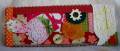 2011/08/06/The_Bookmark_that_went_dotty_by_Crafty_Julia.JPG