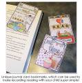 2012/01/13/jourbal-card-bookmarks_by_livelys.jpg