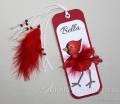 2012/08/27/feather-bookmark-05_by_Crafts.jpg