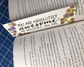2020/03/29/awesome_bookmark_by_cr8iveme.jpg