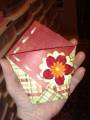 2008/08/13/diaper_fold_pouch-my_first_sample-_009_by_Sama.jpg