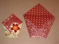 2008/08/13/diaper_fold_pouch-my_first_sample-_016_by_Sama.jpg