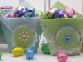 2009/03/05/EASTER_CANDY_POUCHES_by_vryheid1.jpg