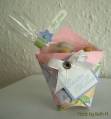 2010/03/07/Easter_Eggs_Pouch_by_FubsyRuth.jpg