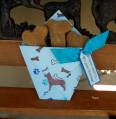 2010/06/10/Treat_Pouch_full_by_Taylorinco.JPG