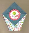 2012/12/20/Diaper_Fold_Gift_Card_Holder_2012_by_Penny_Strawberry.JPG