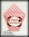2014/01/11/Folded_Paper_Valentine_all_by_stamping_mynn.jpg