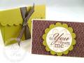2008/10/04/stampin_up_my_sentiments_you_and_me_by_Petal_Pusher.jpg