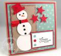 2008/11/07/stampin_up_best_wishes_snowman_mojo_monday_by_Petal_Pusher.jpg