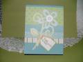 2009/04/23/STAMPIN_09_186_by_Maryalsostamps.jpg