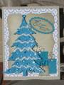 2009/11/29/Holiday_Lounge_Tree_with_presents_by_IdahoLee.jpg