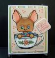 2010/04/07/Chi_in_tea_cup_by_paulssandy.jpg