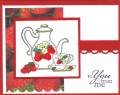 2010/06/01/Strawberries_and_Teapot_by_Penny_Strawberry.JPG