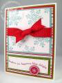 2008/12/09/stampin_up_best_wishes_ski_slope_by_Petal_Pusher.jpg