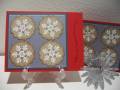 2008/12/18/mt-best-wishes-snowflake-cookies_by_mtech.jpg