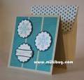 2010/02/02/ab_scards5_by_abstampin.jpg