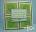 2010/04/29/best_Wishes_and_More_Trigger_Tues_1_by_jillastamps.jpg