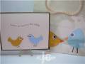 2010/05/12/Best_Wishes_and_More_Shower_Card_by_jillastamps.jpg
