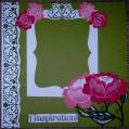 2008/09/18/Cards_154_by_Up2Stampin.jpg