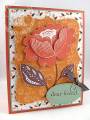 2008/10/17/stampin_up_bella_blossoms_by_Petal_Pusher.jpg