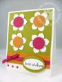 2009/02/20/stampin_up_big_shot_sizzlits_birds_and_blooms_by_Petal_Pusher.jpg