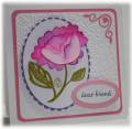 2010/10/23/Stampin_Up_Bella_Blossom_Watercolour_12_by_scrapbook4ever.jpg