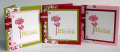 2008/08/27/Blooming_Trio_CO_0827_by_ChristineCreations.png
