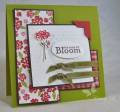 2008/12/19/bloom_three_for_DT_by_cindybstampin.jpg