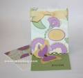 2010/03/03/ab_scards59_by_abstampin.jpg
