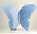 2008/08/15/Butterfly_in_Bashful_Blue_by_florida_scrapper.jpg