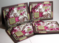 2008/12/16/Pomegranate_and_Toile_Set_CO_1208_by_ChristineCreations.png
