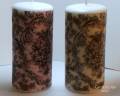 2010/04/17/Toile_candles_by_kitkat55.JPG