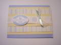 2009/04/04/2009oval_Baby_card_by_csmilham.jpg
